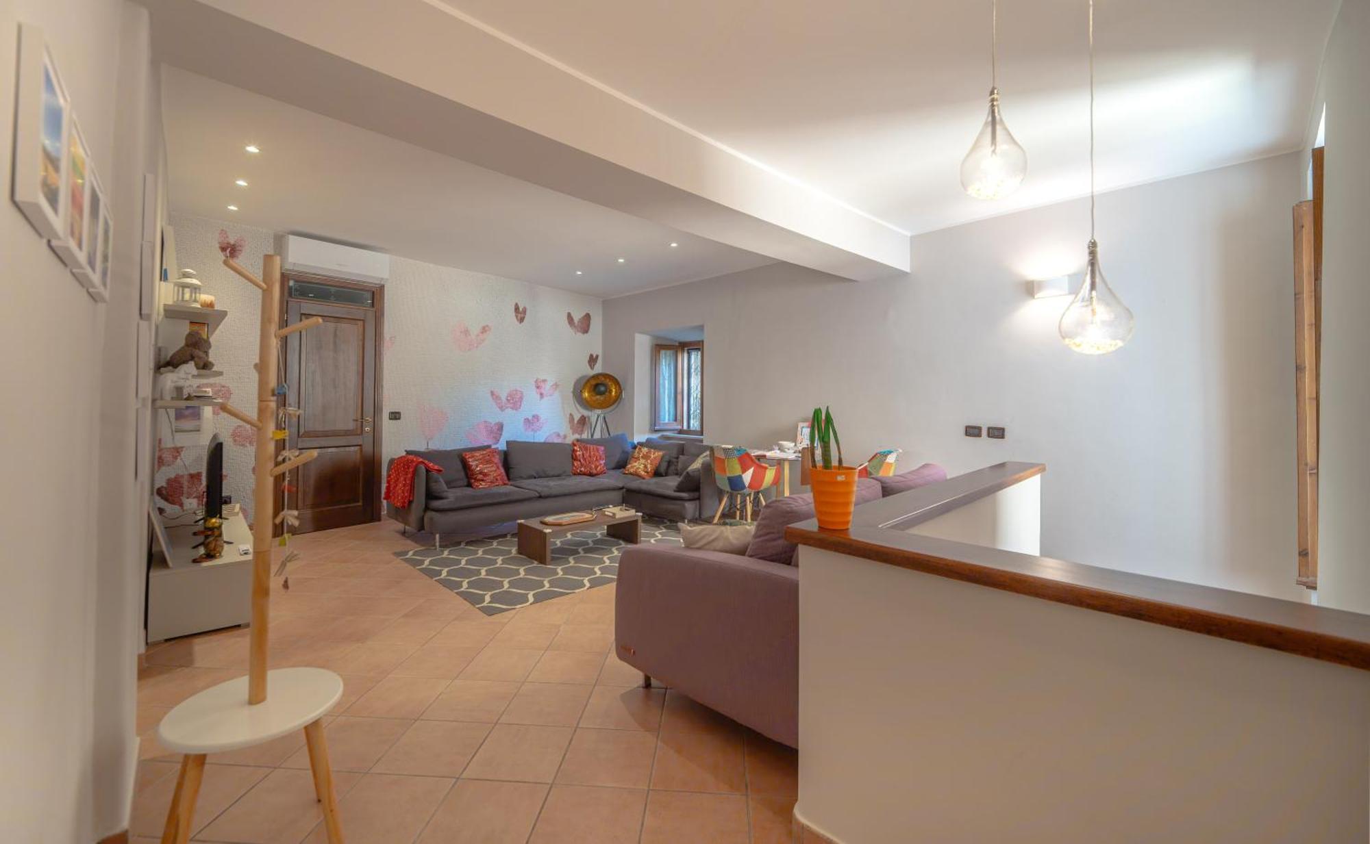 La Casa Dell'Artista Leilighet Assisi Eksteriør bilde